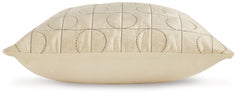 Kydner Pillow (4/CS)