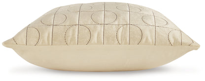 Kydner Pillow (4/CS)