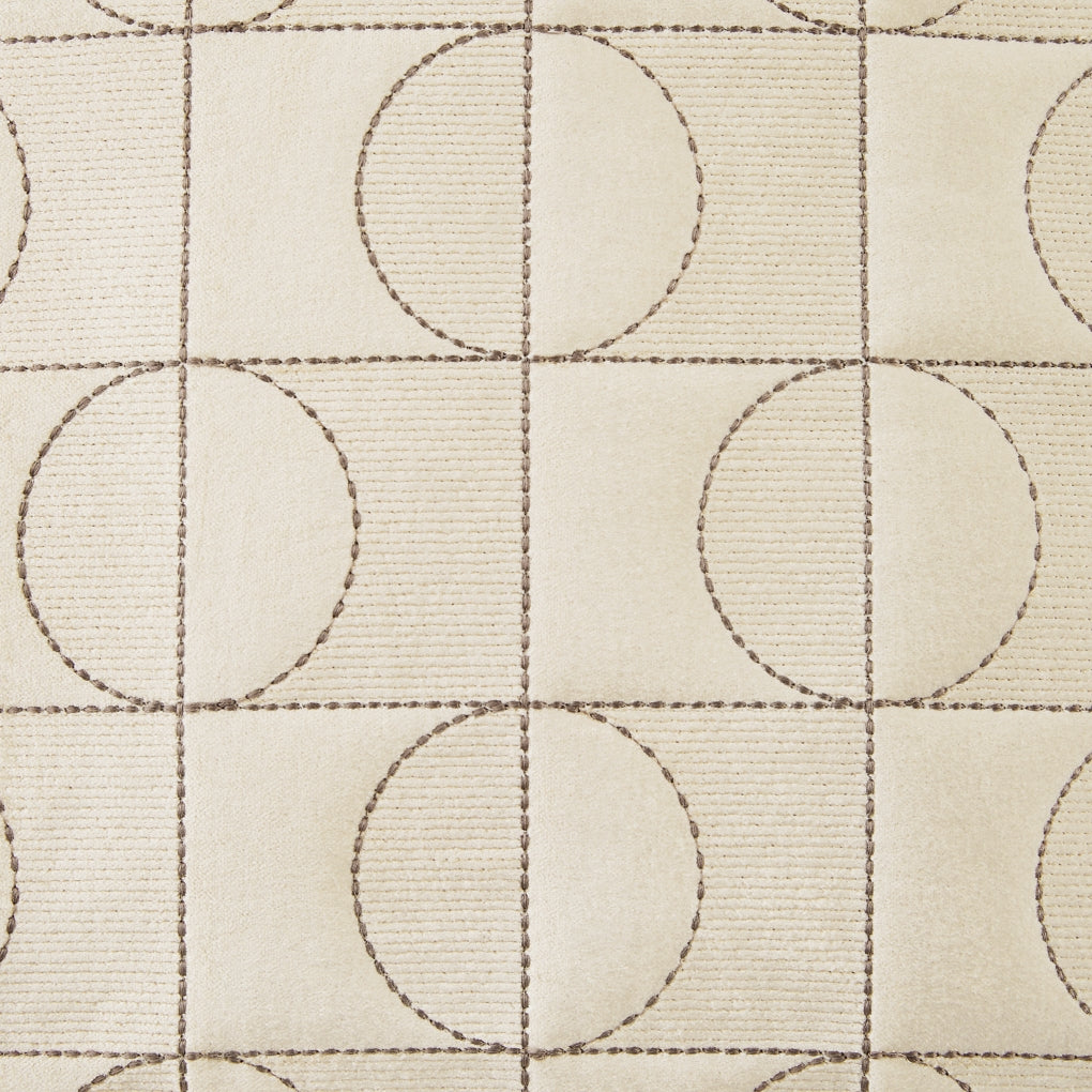 Kydner Pillow (4/CS)