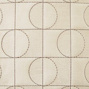 Kydner Pillow (4/CS)