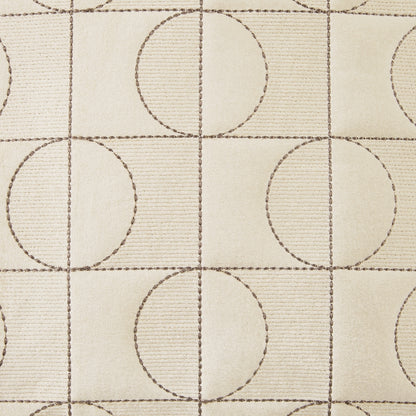 Kydner Pillow (4/CS)