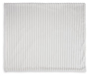 Alsonwell Throw (1PC)