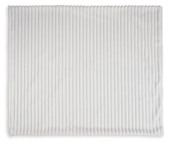 Alsonwell Throw (1PC)