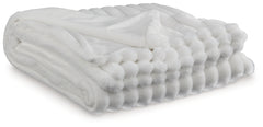 Alsonwell Throw (1PC)
