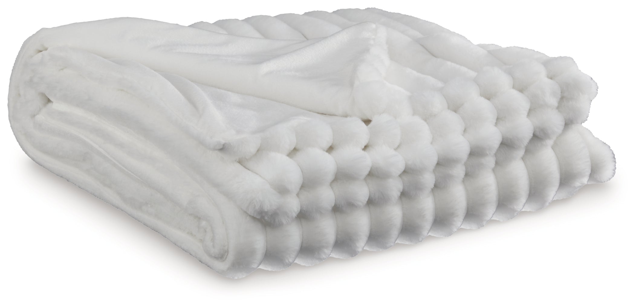 Alsonwell Throw (3/CS)