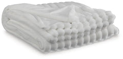 Alsonwell Throw (Set of 3)