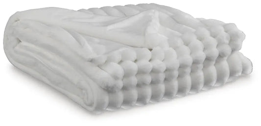 Alsonwell Throw (Set of 3)