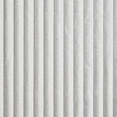 Alsonwell Throw (Set of 3)
