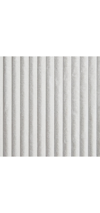 Alsonwell Throw (1PC)