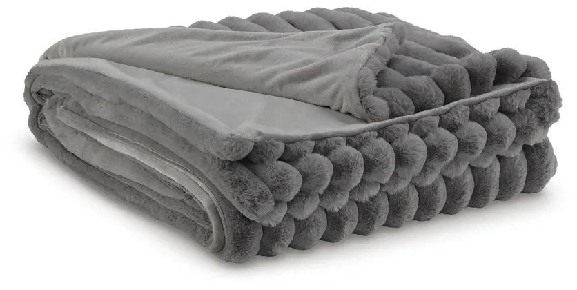 Alsonwell Throw (Set of 3)