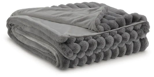 Alsonwell Throw (Set of 3)
