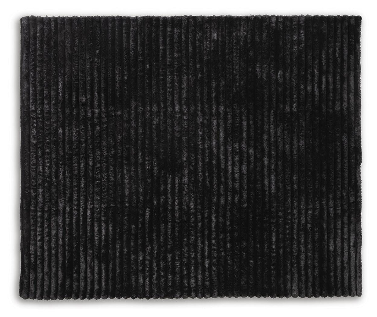 Alsonwell Throw (Set of 3)