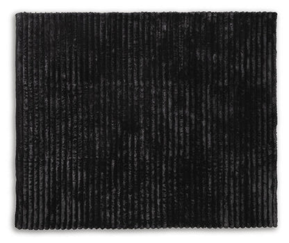 Alsonwell Throw (Set of 3)