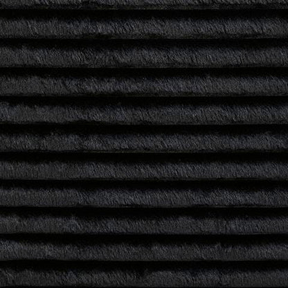 Alsonwell Throw (Set of 3)