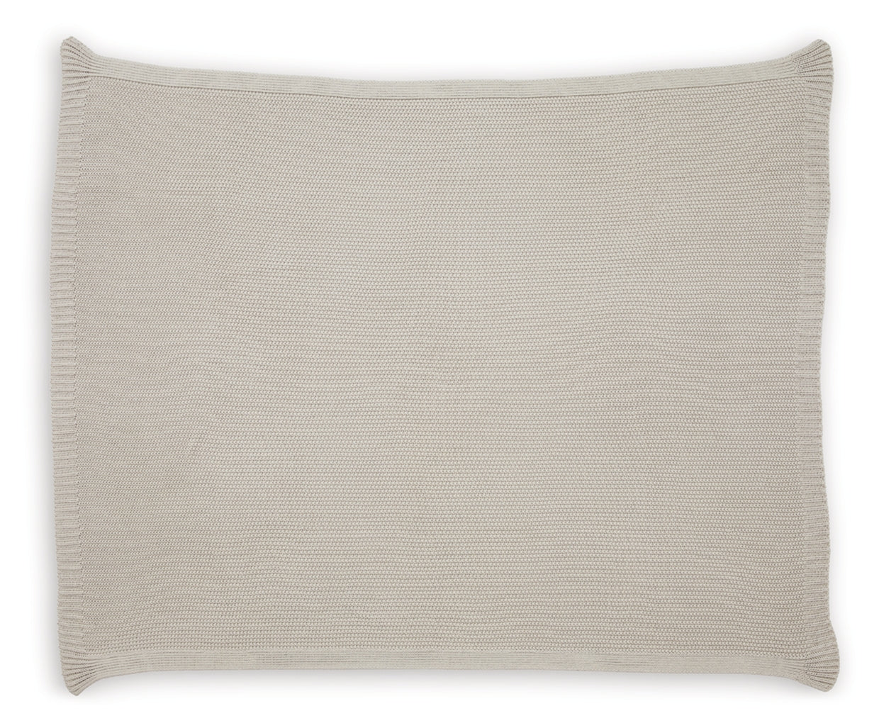 Gayelery Throw (3/CS)