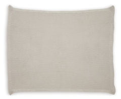 Gayelery Throw (3/CS)