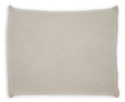 Gayelery Throw