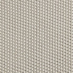 Gayelery Throw (Set of 3)