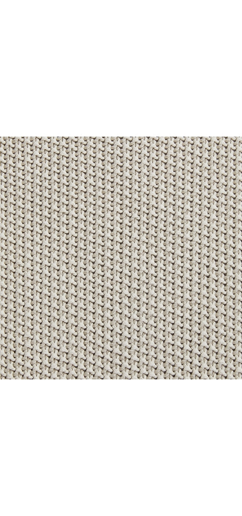 Gayelery Throw (1PC)