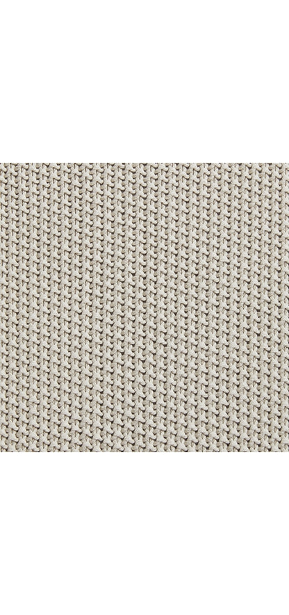 Gayelery Throw (1PC)