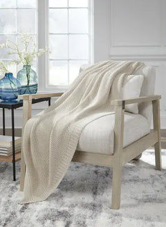 Gayelery Throw (Set of 3)