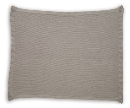 Gayelery Throw (Set of 3)