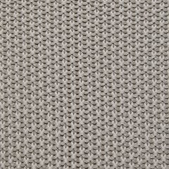 Gayelery Throw (Set of 3)