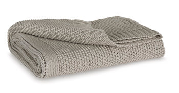 Gayelery Throw (Set of 3)