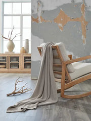 Gayelery Throw (Set of 3)