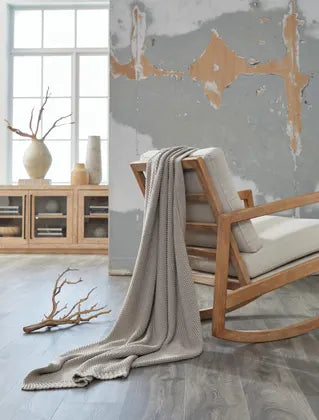 Gayelery Throw (Set of 3)