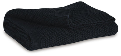Gayelery Throw (Set of 3)
