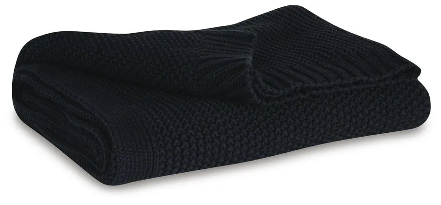 Gayelery Throw (Set of 3)