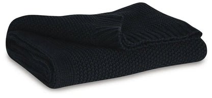 Gayelery Throw (Set of 3)
