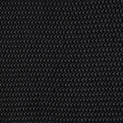Gayelery Throw (Set of 3)