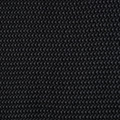 Gayelery Throw (Set of 3)