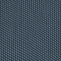 Gayelery Throw (Set of 3)