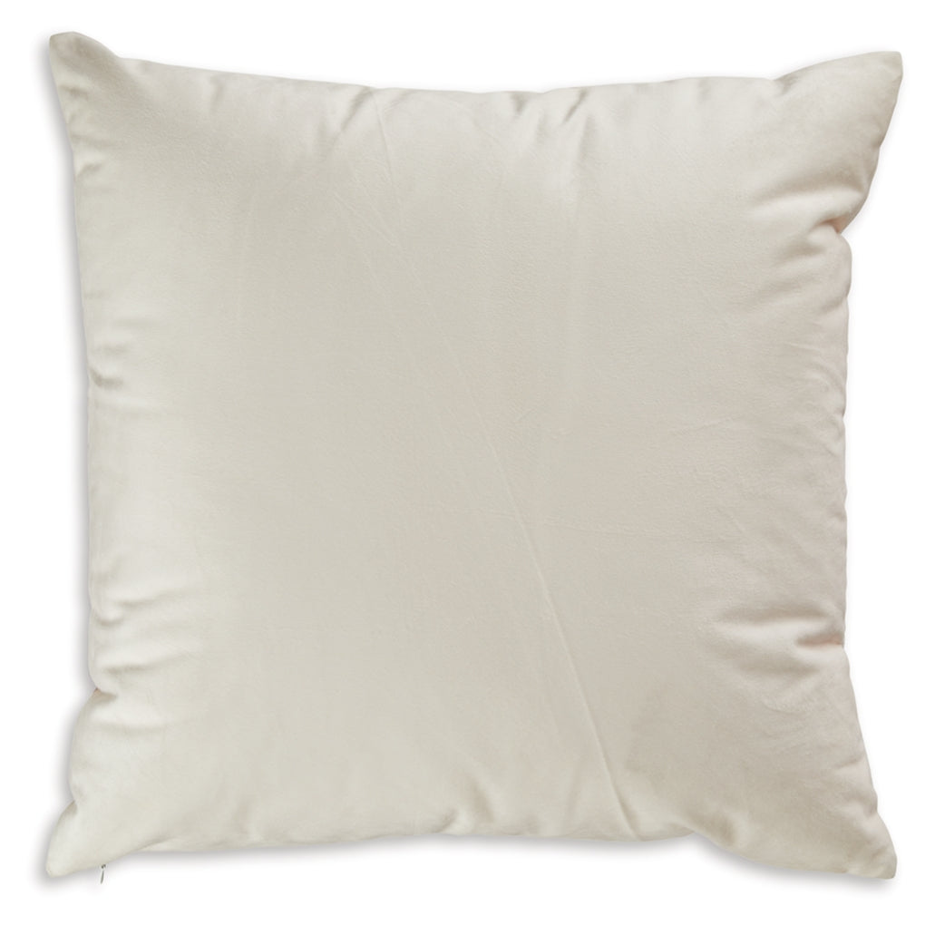 Lauretwood Pillow (4/CS)