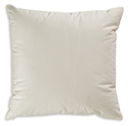 Lauretwood Pillow (4/CS)