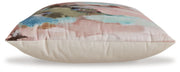 Lauretwood Pillow (4/CS)
