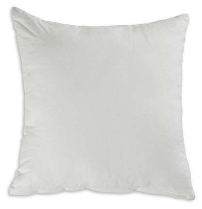 Herston Pillow (4/CS)