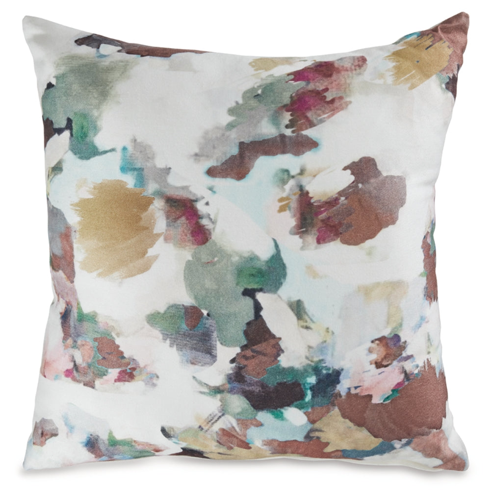 Herston Pillow (4/CS)