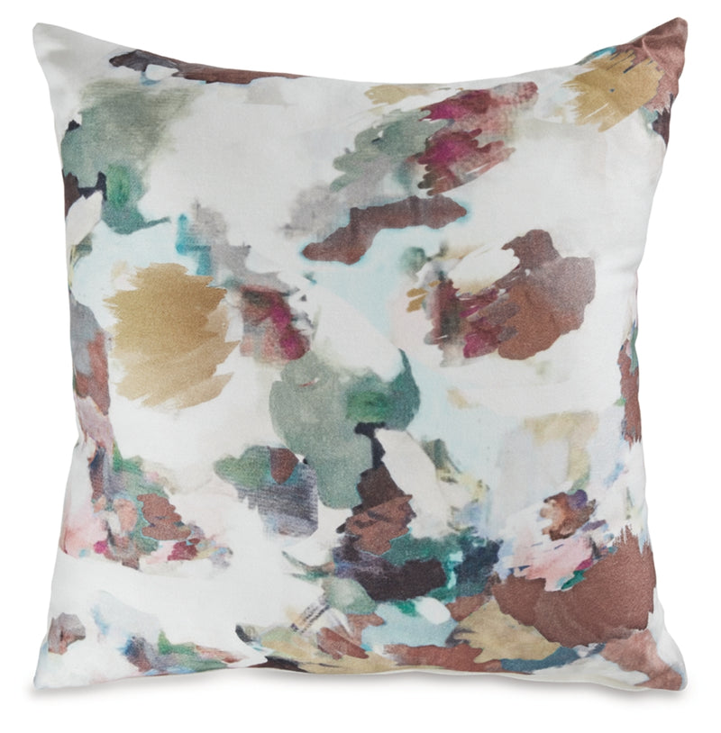 Herston Pillow (4/CS)