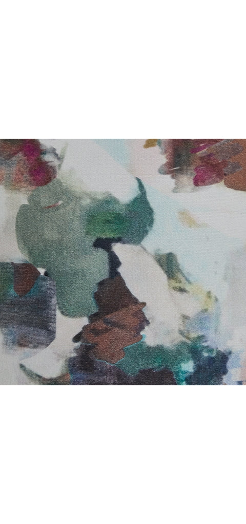 Herston Pillow (4/CS)