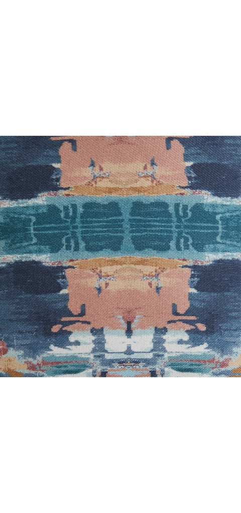 Kennick Pillow (4/CS)