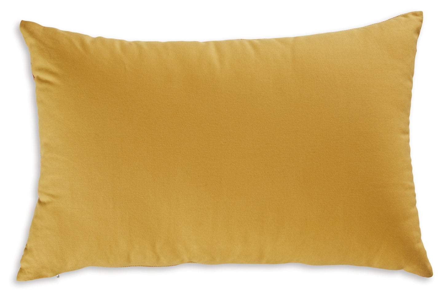Varness Pillow (4/CS)