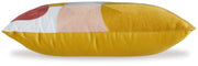 Varness Pillow (4/CS)