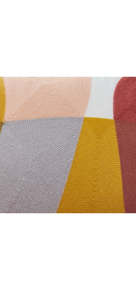 Varness Pillow (4/CS)