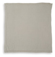 Anawood Throw (3/CS)