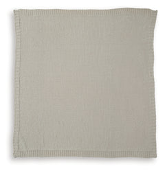 Anawood Throw (3/CS)