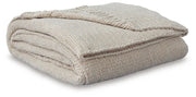 Twin Harbor Living Room 14PC Package in Granite